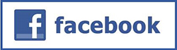 facebookバナー
